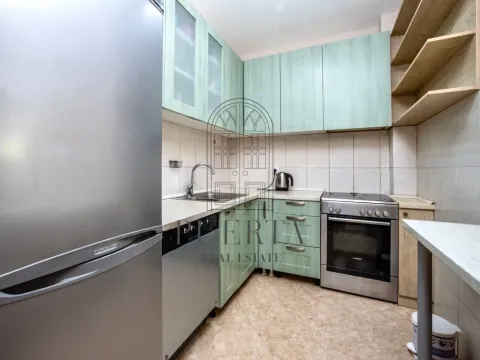 Prodaja, dvosoban stan, 70m², Gruda, Cetinje - image 7