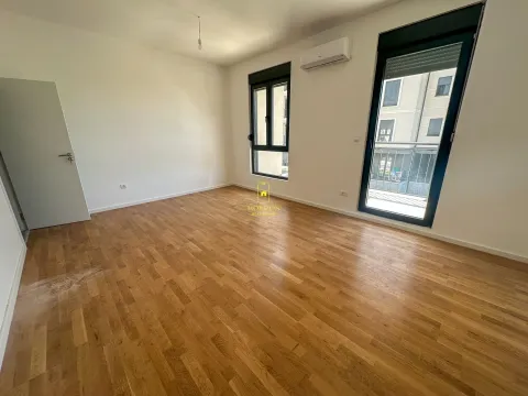 Sale, two bedroom apartment, 64m², Tološi, Podgorica - image 2