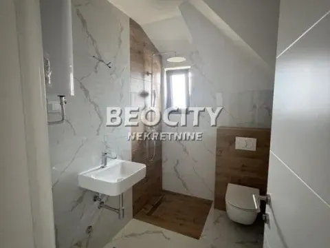 Prodaja, stan, 39m², Obudojevica, Zlatibor - image 5