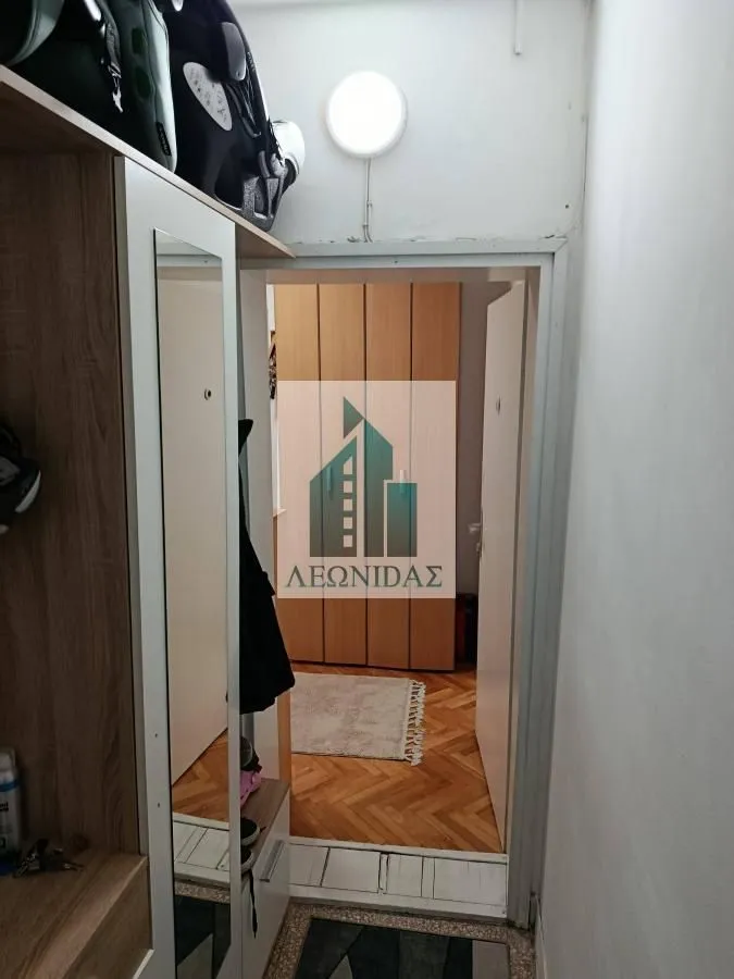 Prodaja, dvosoban stan, 75m², Medijana, Niš