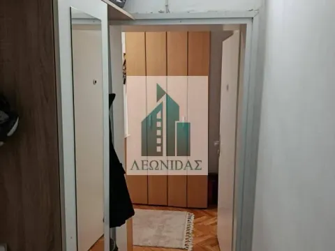 Prodaja, dvosoban stan, 75m², Medijana, Niš - image 17