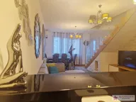 Prodaja, četvorosoban stan, 84m², Vojvode Vlahovica, Beograd - image 5