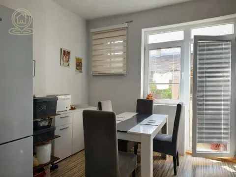 Prodaja, dvosoban stan, 51m², Centar, Kragujevac - image 4