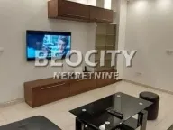 Izdavanje, trosoban stan, 60m², Autokomanda, Voždovac Sve Podlokacije - image 1