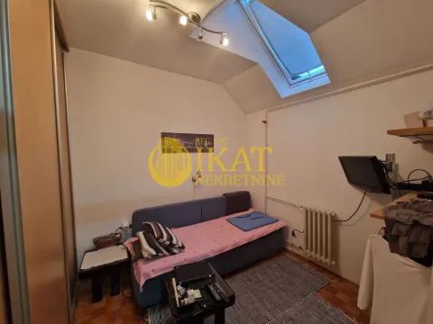Prodaja, četvorosoban stan, 99m², Obrenovac, Beograd - image 4