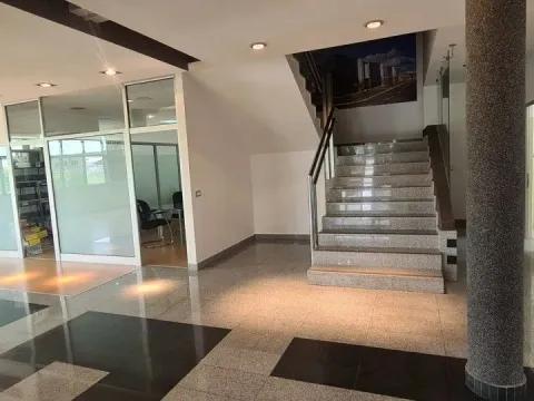 Izdavanje, poslovni prostor, 650m², Nova Pazova, Stara Pazova - image 4