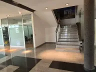 Izdavanje, poslovni prostor, 650m², Nova Pazova, Stara Pazova - image 4