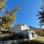 Sale, house, 191m², Sveti Stefan, Budva - image 23