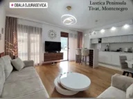 Izdavanje, jednosoban stan, 73m², Obala Đuraševića, Tivat - image 7