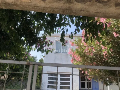 Sale, house, 200m², Dobre Vode, Bar