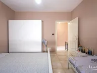 Prodaja, kuća, 280m², Bar, Crna Gora - image 29