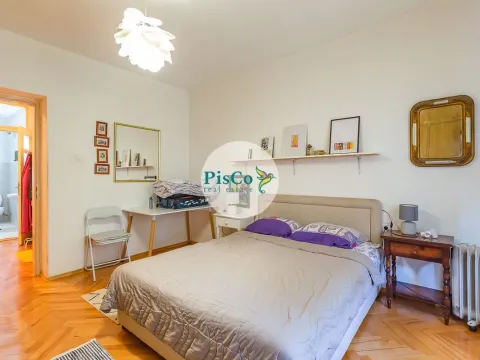 Izdavanje, jednosoban stan, 76m², Centar, Podgorica - image 5