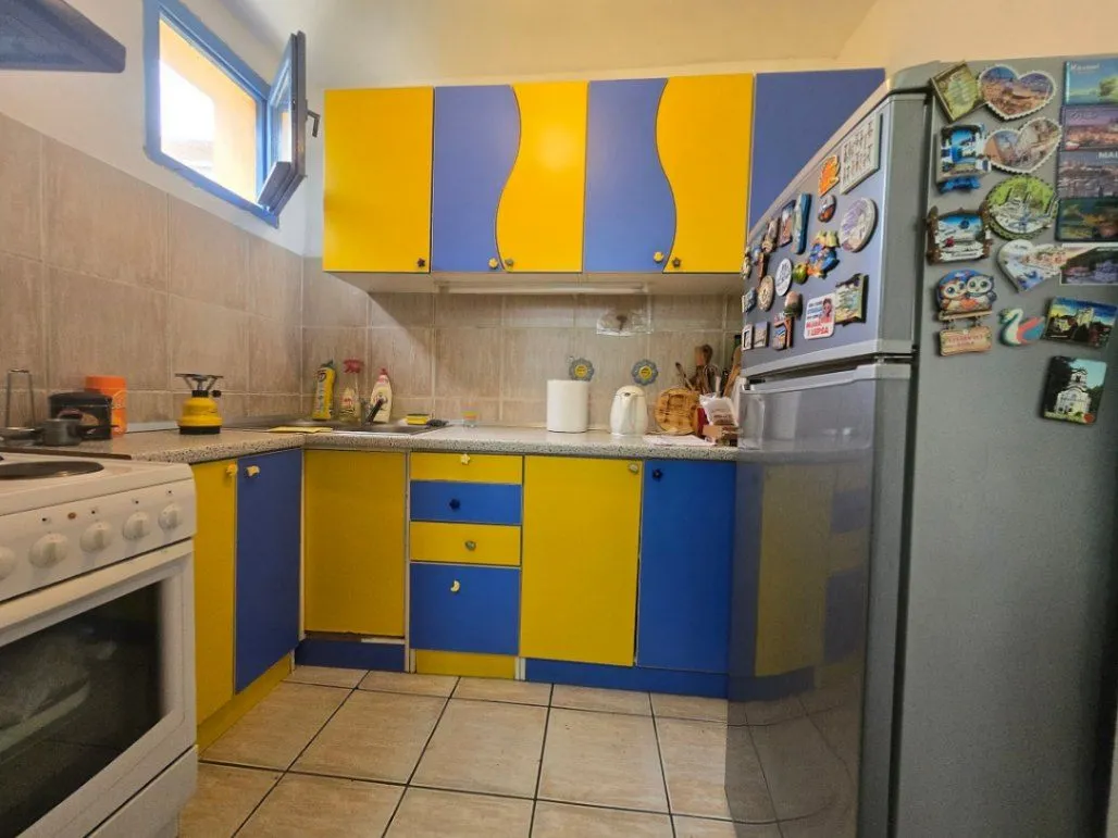 Sale, house, 96m², Vrčin, Grocka