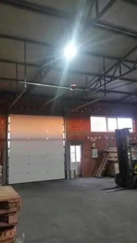 Rent, office space, 300m², Mali Mokri Lug, Zvezdara Sve Podlokacije