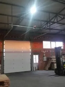 Izdavanje, poslovni prostor, 300m², Mali Mokri Lug, Zvezdara Sve Podlokacije - image 5