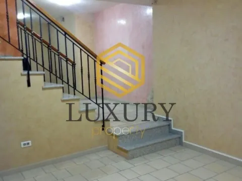 Prodaja, poslovni prostor, 126m², Preko Morače, Podgorica - image 2