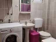 Rent, one bedroom apartment, 40m², Masline, Podgorica - image 5