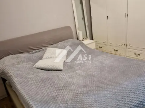 Izdavanje, dvosoban stan, 51m², Detelinara, Novi Sad Sve Podlokacije - image 8