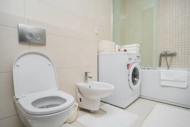Prodaja, stan, 92m², Budva, Crna Gora