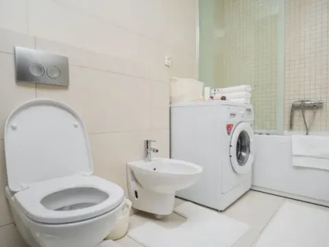 Prodaja, stan, 92m², Budva, Crna Gora - image 9