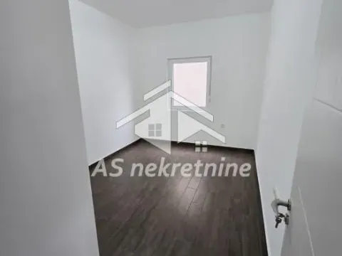Izdavanje, dvosoban stan, 61m², Lekino Brdo, Voždovac Sve Podlokacije - image 7