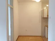 Izdavanje, dvosoban stan, 60m², Preko Morače, Podgorica - image 4