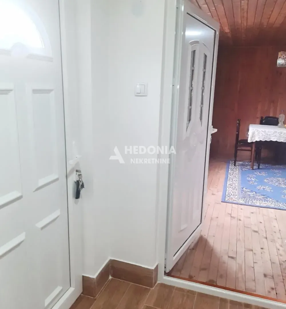 Prodaja, kuća, 74m², Nova Varoš, Srbija