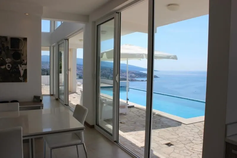 Sale, house, 450m², Dobre Vode, Bar