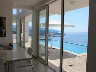 Sale, house, 450m², Dobre Vode, Bar - image 24