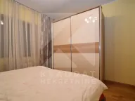 Izdavanje,  kuća, 128m2, Stari Aerodrom, Podgorica