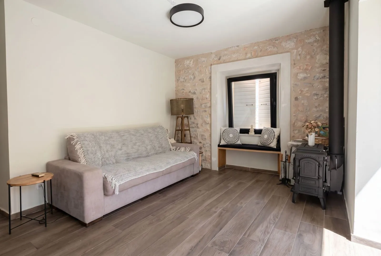 Prodaja, kuća, 70m², Budva, Crna Gora