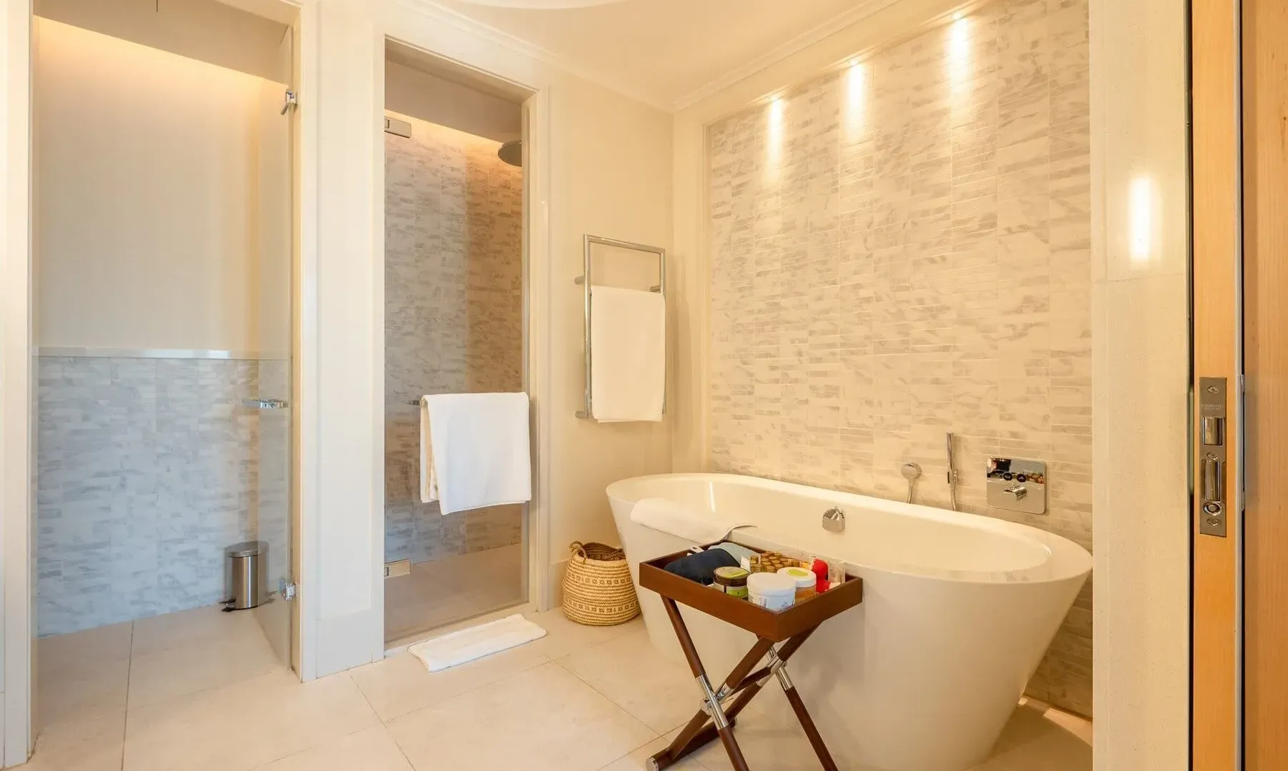 Prodaja, jednosoban stan, 77m², Porto Montenegro, Tivat