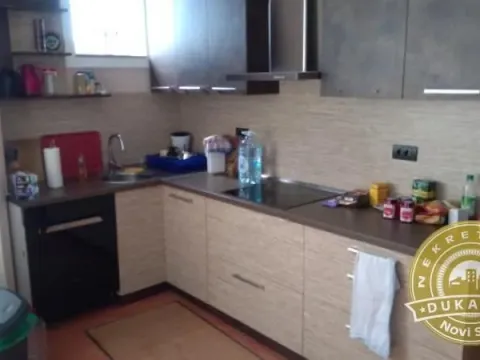 Prodaja, kuća, 962m², Futog, Novi Sad Sve Podlokacije - image 41