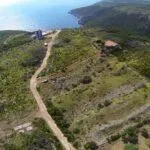 Prodaja, plac, 3640m², Kotor, Crna Gora - image 4