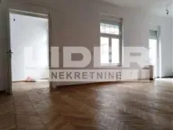 Prodaja, četvorosoban stan, 115m², Stari Grad, Beograd - image 5