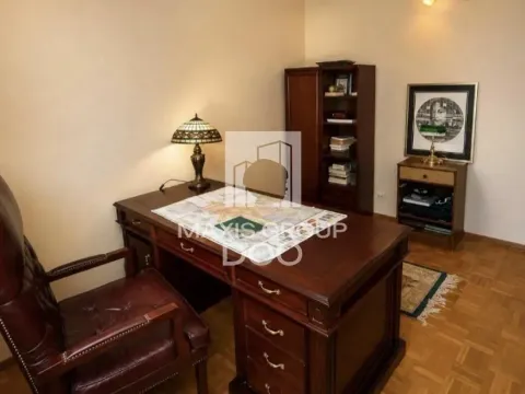 Prodaja, kuća, 153m², Bežanija, Beograd - image 16