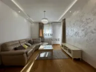 Izdavanje, dvosoban stan, 72m², New City, Podgorica - image 13