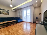 Izdavanje, stan, 78m², Drac, Podgorica - image 3