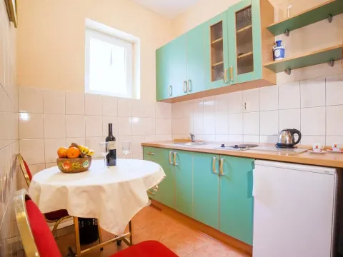 Prodaja, kuća, 540m², Buljarica, Budva - image 8