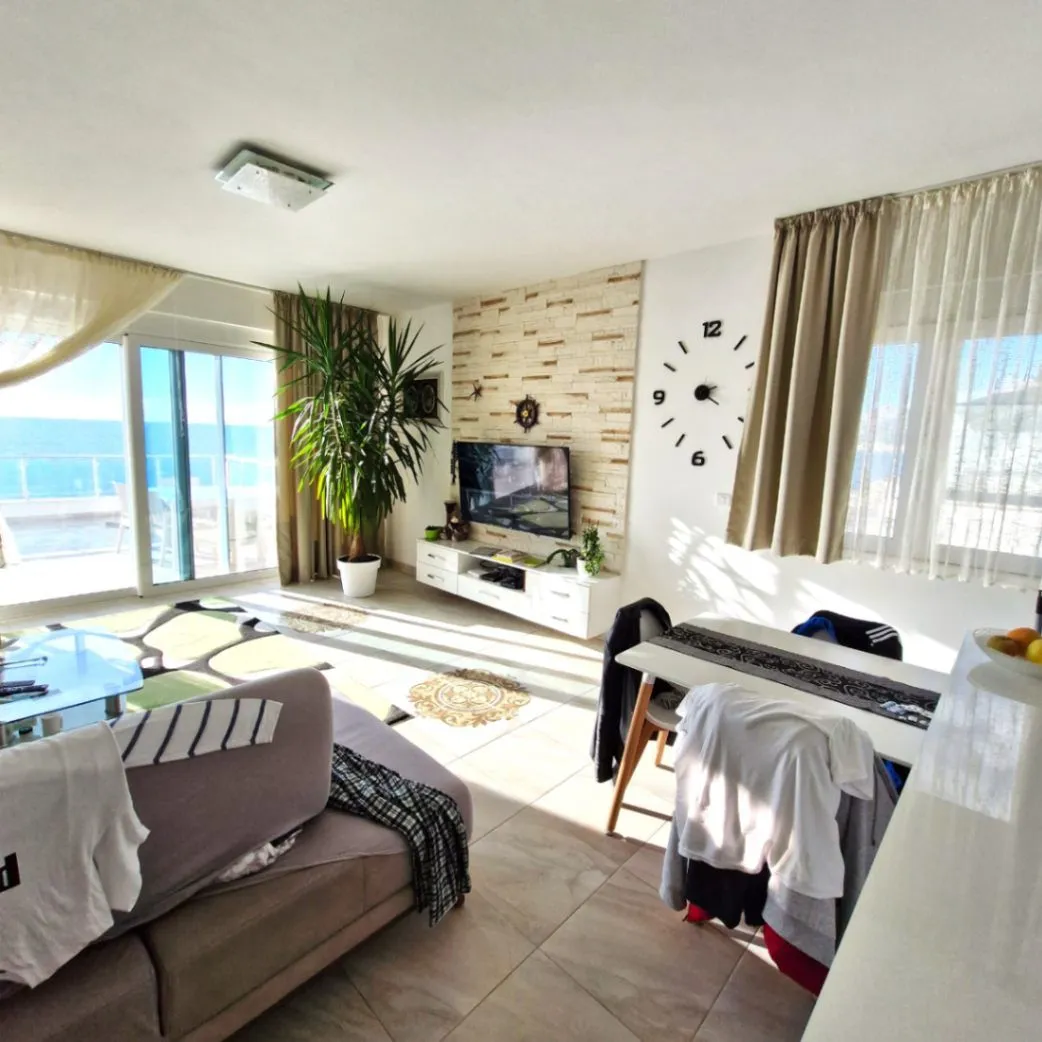 Sale, house, 358m², Dobre Vode, Bar