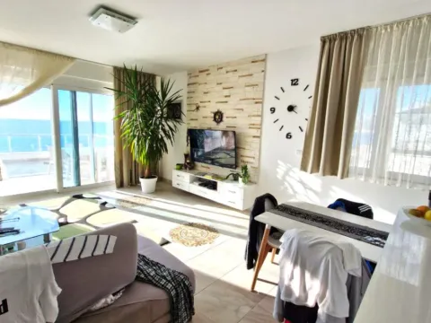 Prodaja, kuća, 358m², Dobre Vode, Bar - image 8