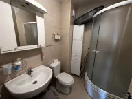 Izdavanje, jednosoban stan, 42m², Tuški Put, Podgorica - image 7