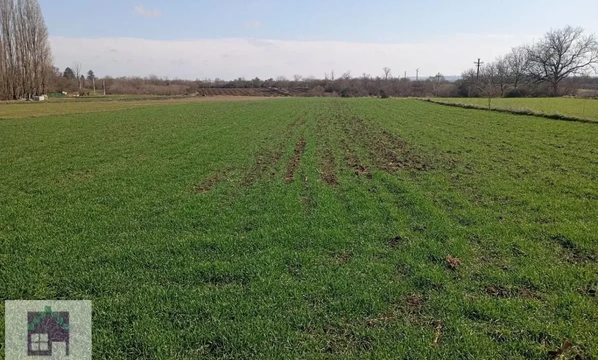 Sale, land lot, 6300m², Urovci, Obrenovac