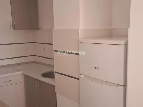 Rent, one bedroom apartment, 32m², Đeram Pijaca, Beograd - image 7