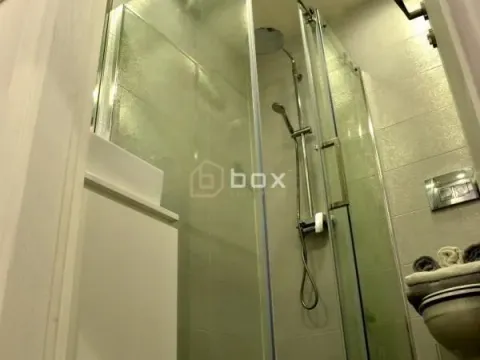 Izdavanje, trosoban stan, 61m², Centar, Niš - image 15