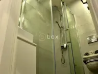 Izdavanje, trosoban stan, 61m², Centar, Niš - image 15