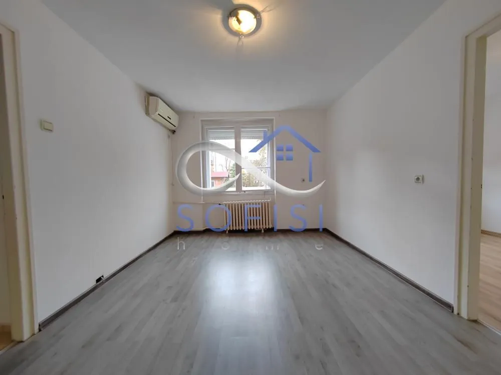 Izdavanje, dvosoban stan, 40m², Grbavica, Novi Sad Sve Podlokacije