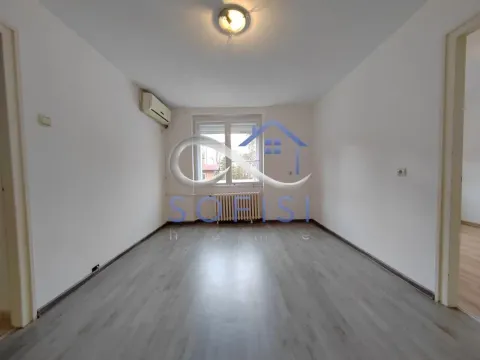 Izdavanje, dvosoban stan, 40m², Grbavica, Novi Sad Sve Podlokacije - image 2