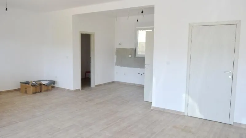 Prodaja, kuća, 225m², Mojdež, Herceg Novi