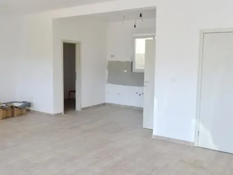 Prodaja, kuća, 225m², Mojdež, Herceg Novi - image 5
